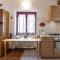 Apartment Isola di Madesimo Apartments-3 by Interhome-10