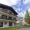 Apartment Isola di Madesimo Apartments-3 by Interhome-25