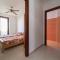 Fragola Apartment-17
