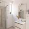 iFlat Spanish Steps Elegant Apartment-28