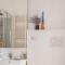 iFlat Spanish Steps Elegant Apartment-22