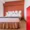 Center House Gallipoli - Apulia Home-19