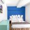 Center House Gallipoli - Apulia Home-35