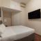 JOIVY Charming 3BR flat near the Vatican-18