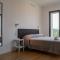 Loft 4 by Wonderful Italy-3