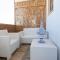 Center House Gallipoli - Apulia Home-66