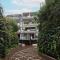 JOIVY Borghese Luxury Suite-46