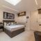 JOIVY Borghese Luxury Suite-14