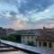 SE025 - Senigallia, meraviglioso trilocale con terrazzo-23