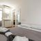 GuestHost - Florence Cozy Apartment with Small Terrace-7