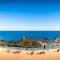 Perla Marina Sea View Apartment-17