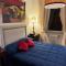 Mega Gold Suite-34