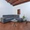 Casa Di Luca-8