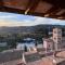 Beautiful Apartment In Nocera Umbra-28
