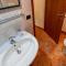 Beautiful Apartment In Nocera Umbra-21