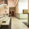 Bluemar Guest House-6