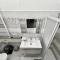 Il Belvedere dei Bizantini Apartaments-3