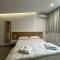 Space Tower Rooms-24