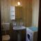 Appartamento San Gregorio-26