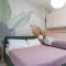 Gianna e Mimmo Apartments with Garden by Wonderful Italy-5