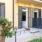 Gianna e Mimmo Apartments with Garden by Wonderful Italy-23