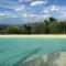 Apartments Florence - Villa La Medicea with swimming pool-21