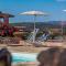 Casa Verdiana Golfo di Marinella Sardegna-9