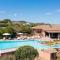 Villa Sogno Indaco-36