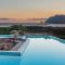 Villa Sogno Indaco-47