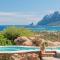 Villa Sogno Indaco-49