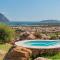 Villa Sogno Indaco-54
