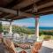 Villa Sogno Indaco-10