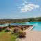 Villa Sogno Indaco-65