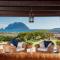 Villa Sogno Indaco-6