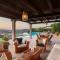 Villa Sogno Indaco-7