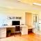 Hostdomus - Turin Rooftop-14