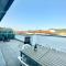 Hostdomus - Turin Rooftop-3