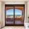 Lentisco, apartamento con vistas mar-0