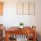 Lentisco, apartamento con vistas mar-5