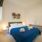 Pino Resort with shared pool-50