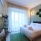 Keys of Italy - Vittorio Emanuele II 247 - Charming and modern studio apartment-20