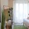 Keys of Italy - Vittorio Emanuele II 247 - Charming and modern studio apartment-29