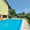 Garda Tranquil Escape apartment - pool & private garden-17