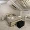 Home Pino Center~600 mt Duomo CT
