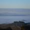 Podere Campiano-12