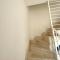 Villetta Alloro K&G House2-22