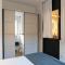 House Bossa-5