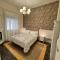 Aragona House-32