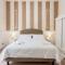 Aragona House-42