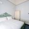 Ammodino my Tuscany home-34